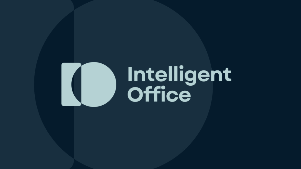 New Branding Assets